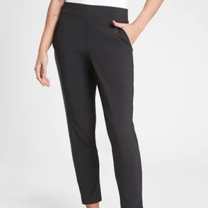 Athleta Ankle Pant